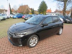 OPEL CORSA F 1,2 T Edition*LED+CAMERA+SITZHEIZUNG* Bild 3