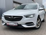 Opel Insignia B Sports Tourer Edition - Opel Insignia: Kombi, Tourer Sports