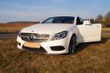 Mercedes-Benz CLS 400 Shooting Brake CLS 400 4MATIC Shooti...