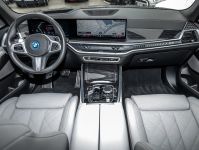 BMW X5 - Vorschau Bild 15