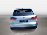 Volkswagen Touareg 3.0 TDI DSG 4-motion R-Line IQ.Light Mat - Volkswagen Touareg: R Line