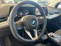 BMW 220 Active Tourer - Vorschau Bild 23