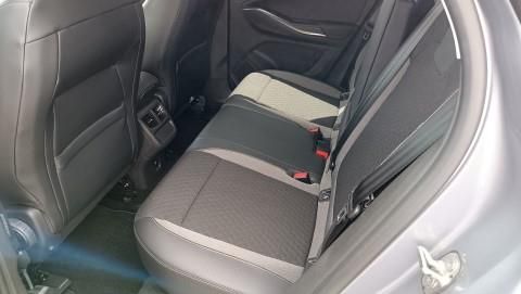 Autohaus Zimpel & Franke -  Opel GRANDLAND X 1.2 Direct Injection Turbo, 96 kW 13 - Bild 6