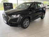 SWM G01F Premium - gebrauchte Swm SUV & Geländewagen