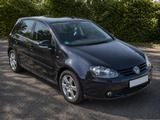Volkswagen Golf Plus 1.4 TSI Comfortline 
