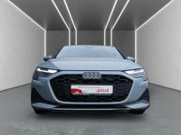 Audi A3 - Vorschau Bild 5