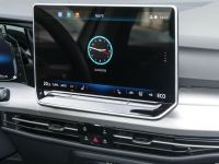 Volkswagen Golf - Vorschau Bild 8
