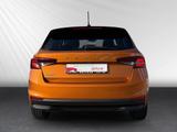 Skoda Fabia 1.0 TSI Tour Ambition 6-Gang LED R-Kamera - Skoda Fabia: Tour