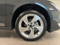 Audi A3 - Vorschau Bild 15