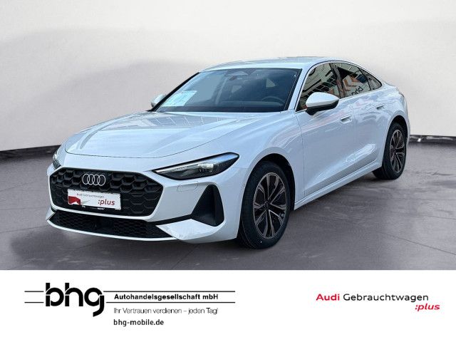 Audi A5 Limousine TFSI quattro