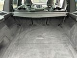 Volvo XC90 D4 Geartronic Inscription - Volvo XC90 aus 2018