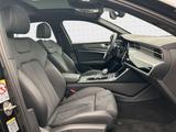 Audi A6 Avant S line 50 TDI quattro*Rückfahrkamera*To - Audi A6 aus 2024