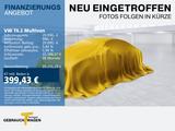 Volkswagen T6.1 Multivan 2.0 TDI EDITION 30 KAMERA DYNAUDIO - VW T6 Multivan in Gelsenkirchen