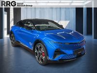 Alpine A390 - Vorschau Bild 7