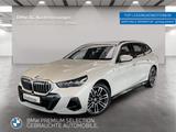 BMW 520d xDrive Touring Leasing ab 465,00€³ M Sport - BMW: 4.0