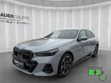 BMW i5 eDrive40 M Sport Pro H/K Memory Autobahn ass. - BMW i5 mit Elektro-Antrieb