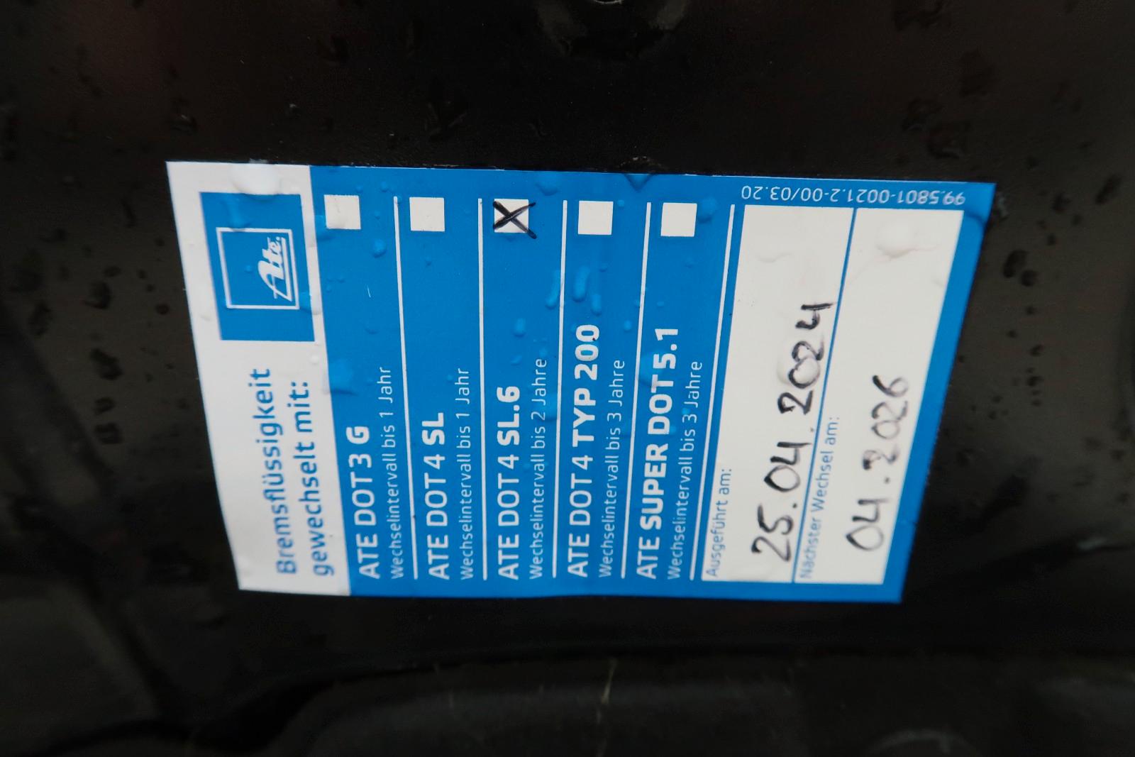 Renault Clio 2009 — photo 22