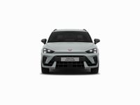 Cupra Leon - Vorschau Bild 7