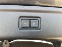 Audi S6 e-tron - Vorschau Bild 13