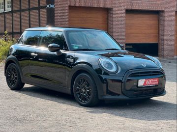 MINI ONE - 4