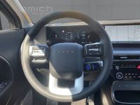 Hyundai IONIQ 9 - Vorschau Bild 9