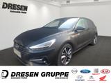 Hyundai i30 1.0 T-GDI Edition 30+ 120PS Navi PDC v+h SHZ - Hyundai: 120i