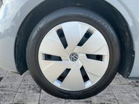 Volkswagen ID.3 - Vorschau Bild 8
