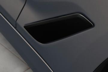 2019 Alpina B5 photo 7