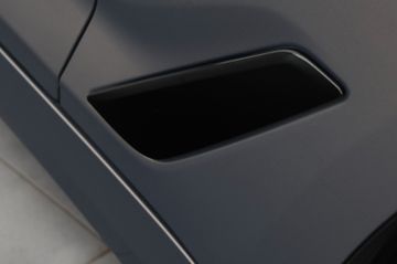ALPINA B5 BITURBO Touring SWITCH-TRONIC Allrad