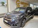 Fiat FIAT 500X 1.6 MultiJet 130 CV Sport tua da ?219, - Fiat 500X Sport mit Diesel-Antrieb