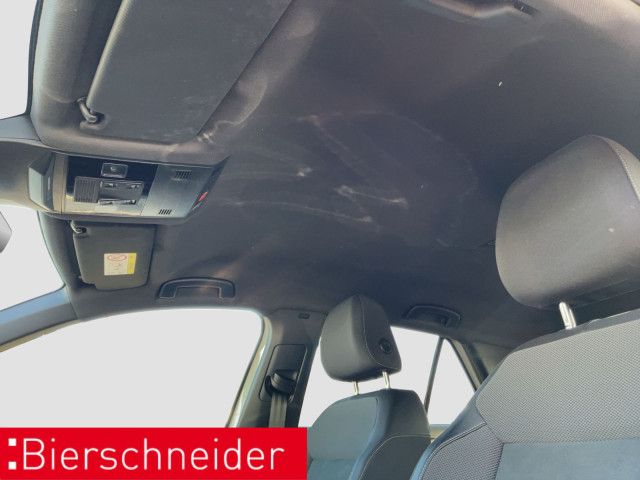 Volkswagen T-Roc - Bild 17