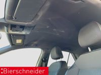 Volkswagen T-Roc - Vorschau Bild 17