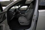 Audi 3.0 TFSI 7-SITZ AHK VIRTUAL PANO 4xSHZ LHZ 360 - Audi Q7: Weiß