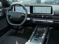 Hyundai IONIQ 6 - Vorschau Bild 3