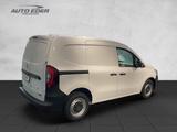 Renault Kangoo Start L1 22KW E-TECH Electric Klima - Renault Kangoo in Köln