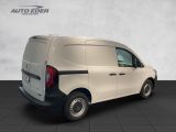 Renault Kangoo Start L1 22KW E-TECH Electric Klima - Renault Kangoo in Düsseldorf