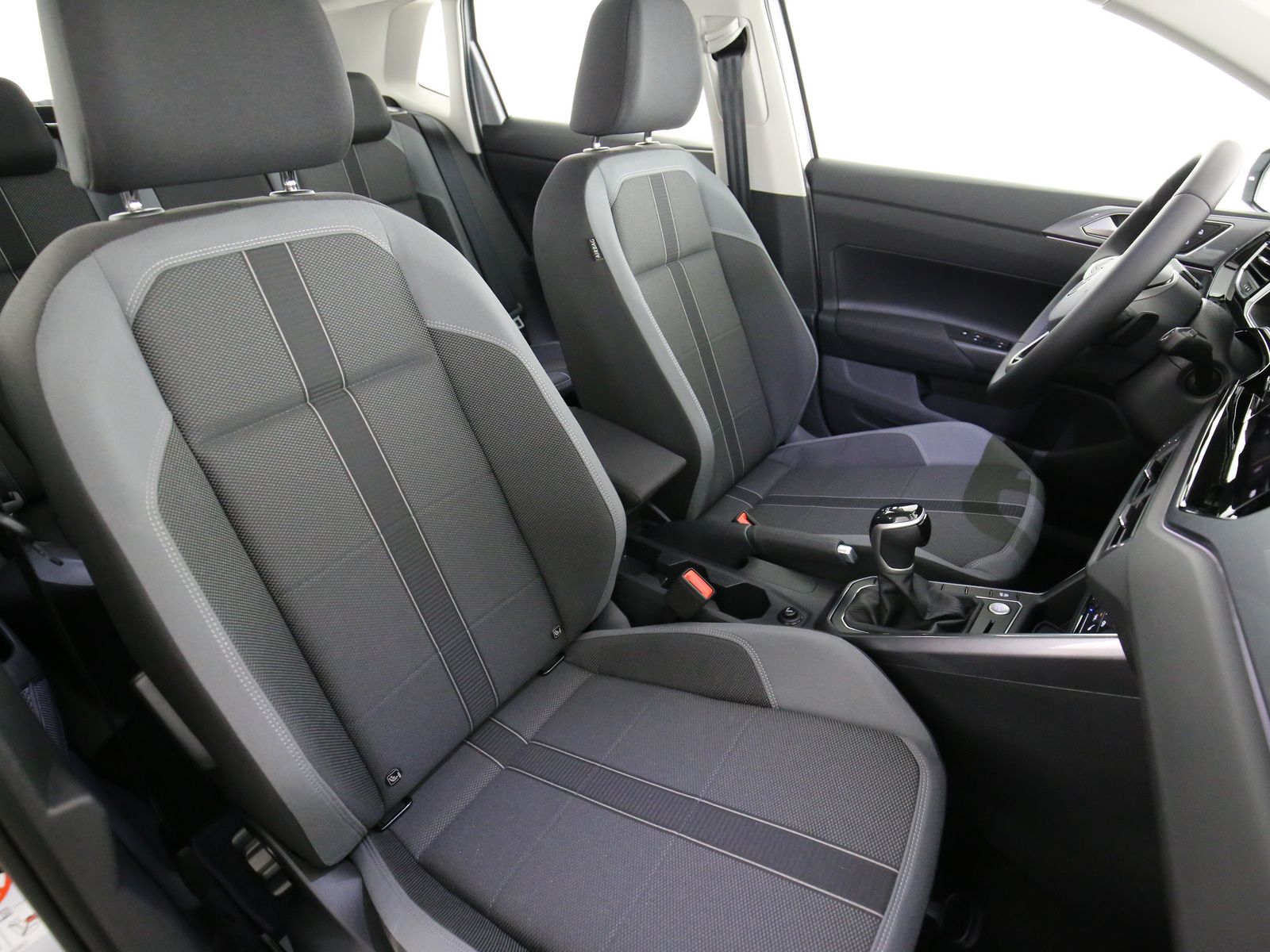 Volkswagen Polo - Bild 19
