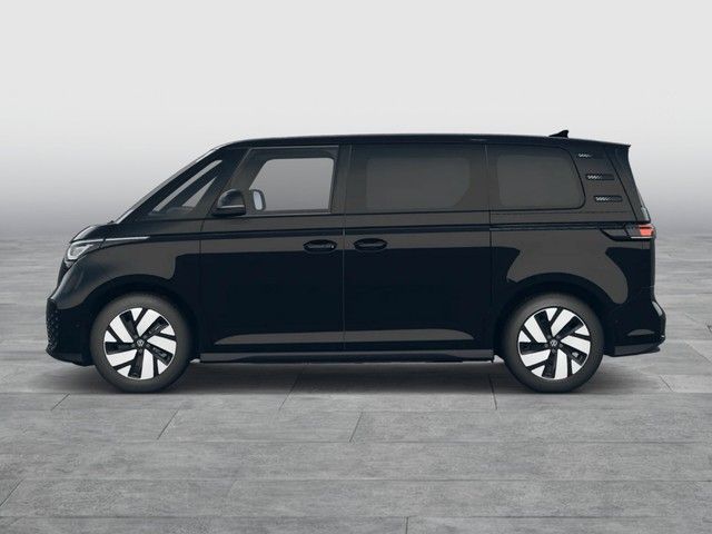 Volkswagen ID. Buzz Pro 210 kW KR Navi RFK 19 LM foto 2