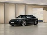 Audi S8 TFSI Tiptronic HD MATRIX 21 B&O PANO HEAD-UP  - Audi S8 Neuwagen