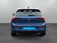 Volkswagen Golf - Vorschau Bild 7