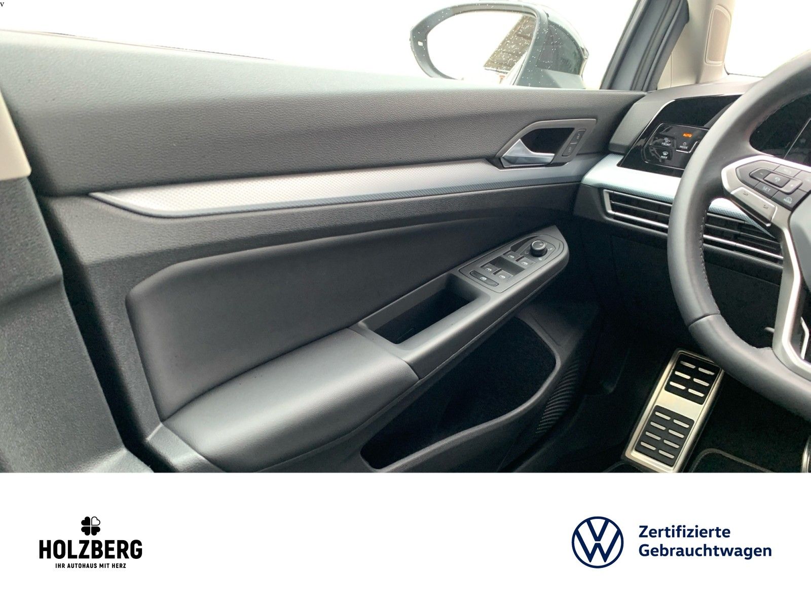 Volkswagen Golf - Bild 15