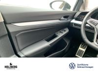 Volkswagen Golf - Vorschau Bild 15