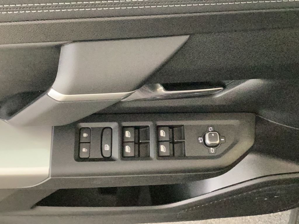 Jeep Compass - Bild 20