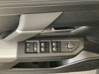 Jeep Compass - Vorschau Bild 20