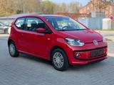 Volkswagen Move up! Edition - VW up! in Aachen