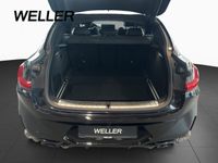 BMW X4 M40 - Vorschau Bild 16