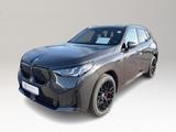 BMW X3 40d, MSportPro, AHK, DrivingProfPaket, Pano, - BMW X3 mit Diesel-Antrieb