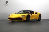 Ferrari SF90 Stradale ExtendedFiorano/TwoTone/4-Point - gebrauchte Ferrari SF90 aus dem Jahr 2024