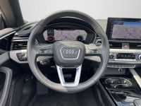 Audi A5 - Vorschau Bild 9