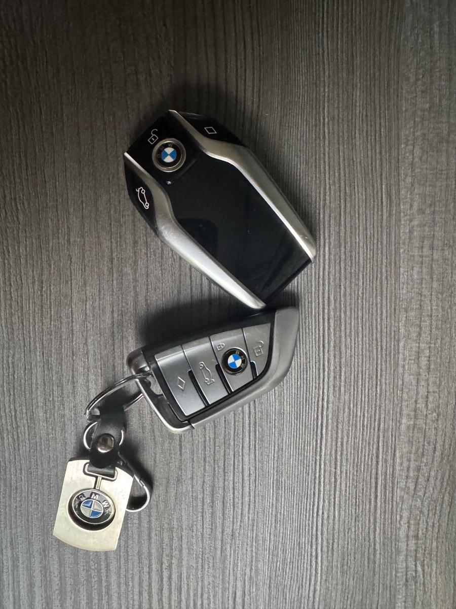 BMW 630d xD GT Luxury|HUD|Pano|360°|H&K|Standhzg